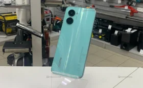 Купить Realme C33 4/128 ГБ б/у , в Челябинск Цена:4590рублей