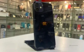 Apple iPhone 12 mini 4/64 ГБ