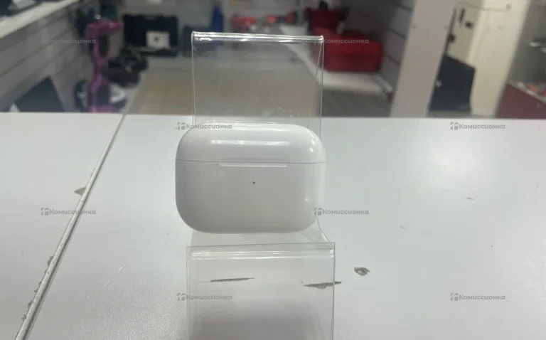 Наушники  air pods pro 2
