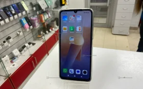 Xiaomi Redmi 13C 8/256 ГБ