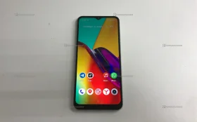 Realme Narzo 50i 4/64 ГБ
