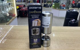 Купить Электромельница Polaris imperator б/у , в Кинель Цена:500рублей