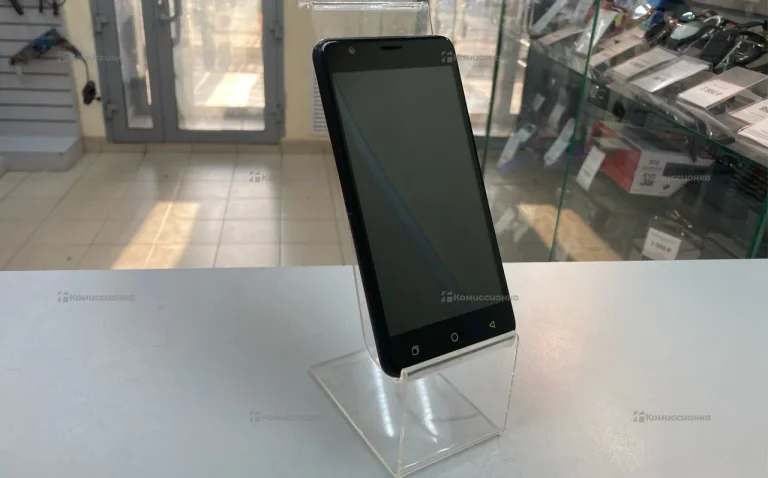 BQ 5016