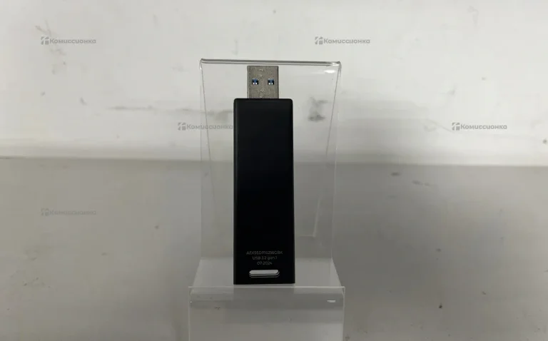 USB Atom SSD 256Gb