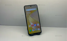 Infinix Smart 8 4/128 ГБ