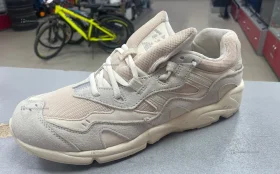 Купить Кроссовки New Balance ML850CG б/у , в Самара Цена:3200рублей