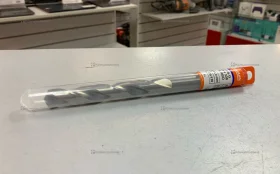 Сверло Projahn 16,0 mm