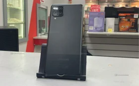 Samsung Galaxy A12 3/32 ГБ