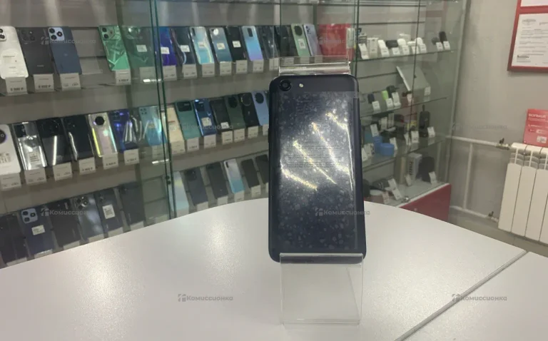 Oppo a83 3/32 GB