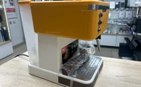 Кофеварка BQ CM2006