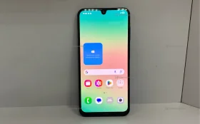 Samsung Galaxy A26 8/256 ГБ