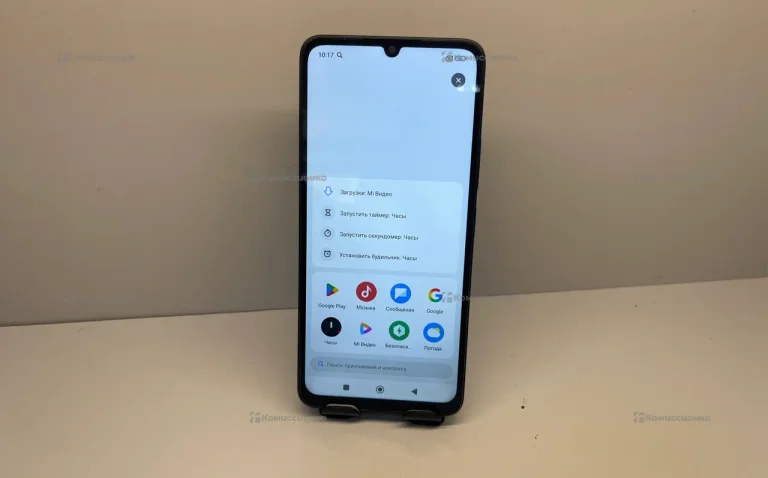 Xiaomi Poco C65 8/256Gb