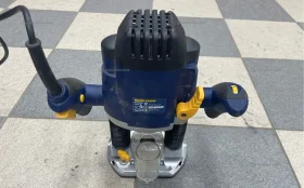 Купить Фрезер Mac Allister MRO1200 б/у , в Краснодар Цена:2900рублей