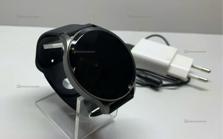 Часы  smart watch lw77