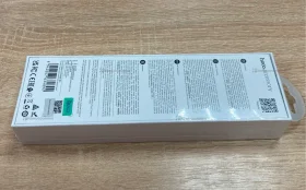 Часы Hoco Y23 Ultra