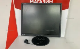 Купить Монитор LG Flatron L1942SE-SF flatron l1942se-sf б/у , в Нижнекамск Цена:1000рублей