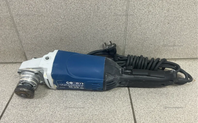 Штраборез Фиолент Б2-30