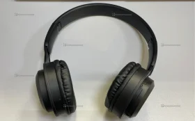 Наушники Полноразмерные