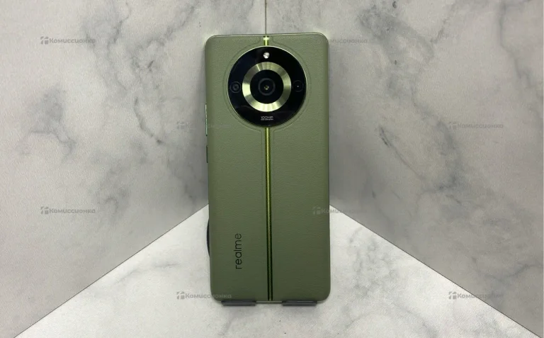 Realme 11 Pro 12/512 ГБ