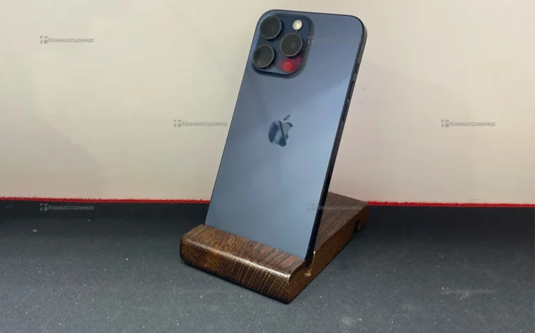 Apple iPhone 15 Pro Max 8/256 ГБ