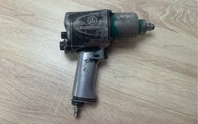 Купить Пневмо гайковерт б/у , в Тольятти Цена:2500рублей