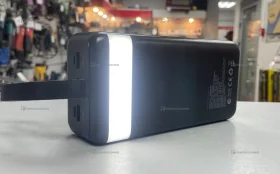 Power Bank  energizer 50000