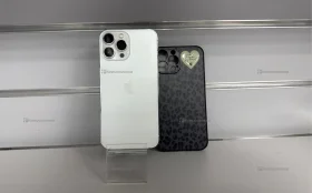 Apple iPhone 13 Pro Max 6/512 ГБ