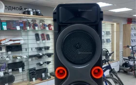 Купить Колонка Sing ZQS8275 б/у , в Челябинск Цена:2900рублей