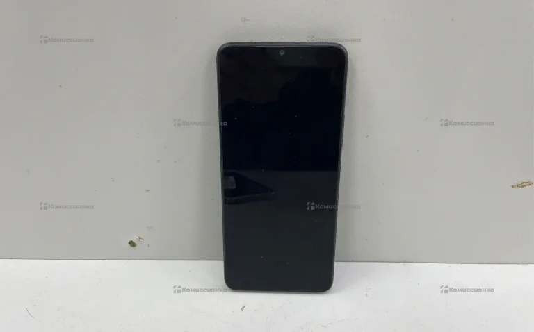 Xiaomi Redmi A3x 4/128Gb