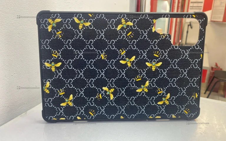 Umiio Планшет Umiio S24 Ultra