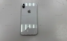 Apple iPhone XS Max 4/512 ГБ