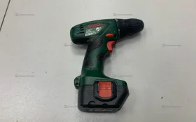 Шуруповерт Bosch psr 12