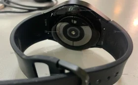 Часы  Galaxy Watch 4 40mm