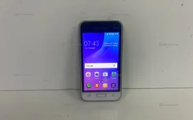 Samsung Galaxy J1 Mini SM-J105H 1/8 ГБ