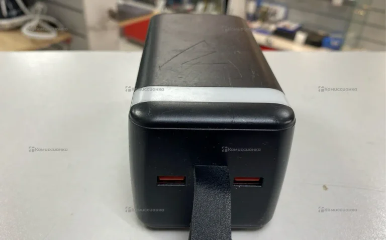 Power Bank  50000mah