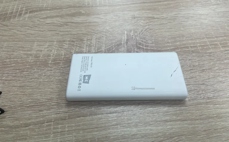 Power Bank  10+