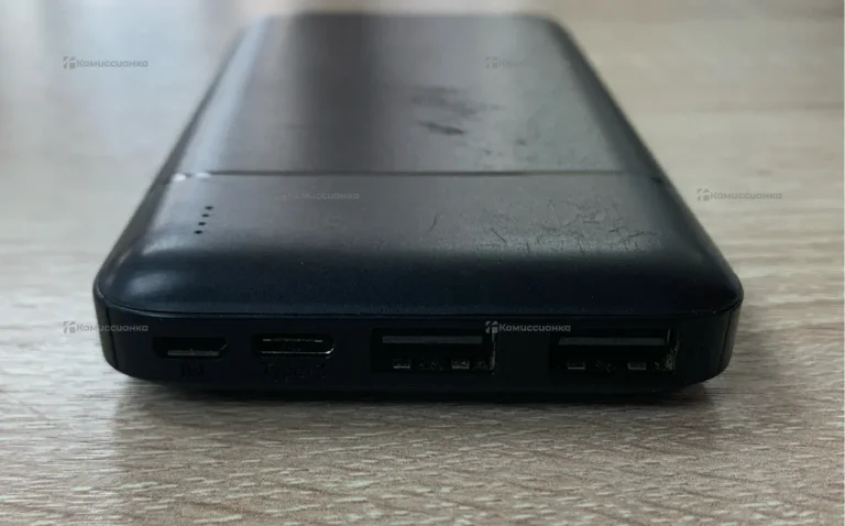 Power Bank SkyDolphin