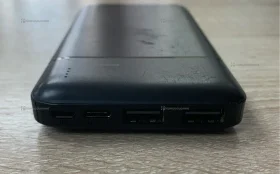 Купить Power Bank SkyDolphin б/у , в Тольятти Цена:490рублей