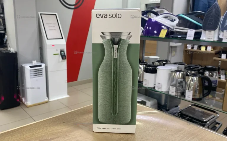 Графин Eva Soli Fridge