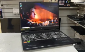 Ноутбук Acer AN16-41-R8RU