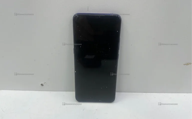 Vivo 1907 6/128 ГБ