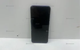 Vivo 1907 6/128 ГБ