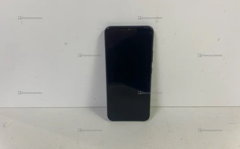 Realme C21-Y 32Gb