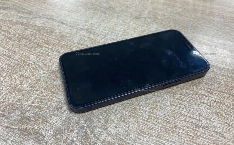 Apple iPhone 12 mini 64Gb