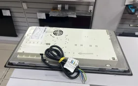 Купить Индукционная плита IKEA VALBILDAD VALB 290 BL б/у , в Краснодар Цена:6900рублей