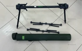 Подставка под 3 удилища  Carp Pro