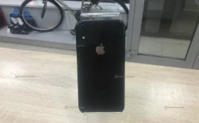 Apple IPhone XR 64