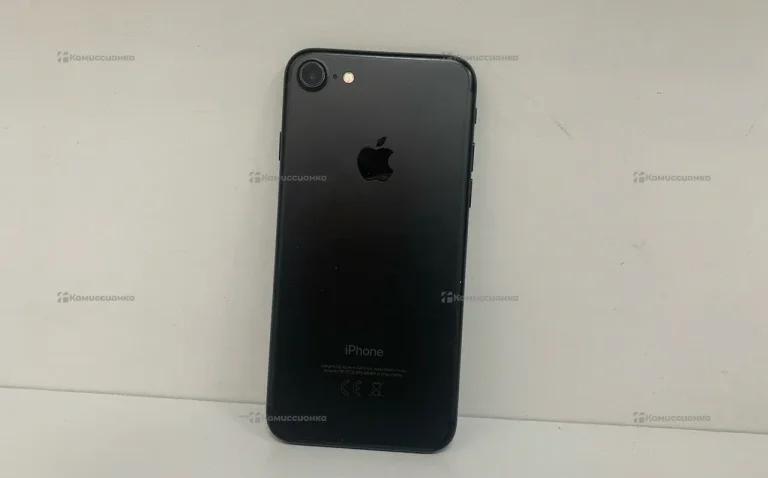 Apple iPhone 7 2/32 ГБ
