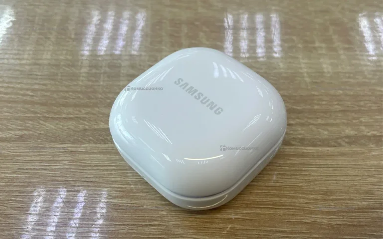 Наушники  Samsung SM-R177