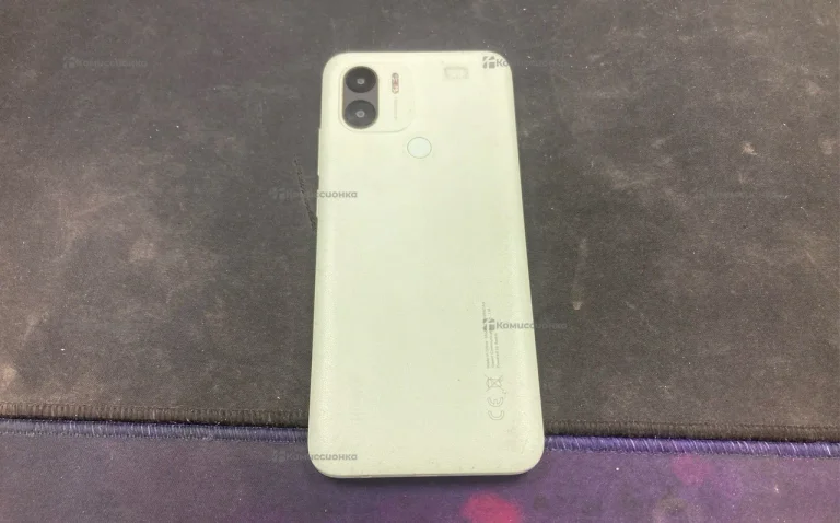Xiaomi Redmi A2 3/64 ГБ